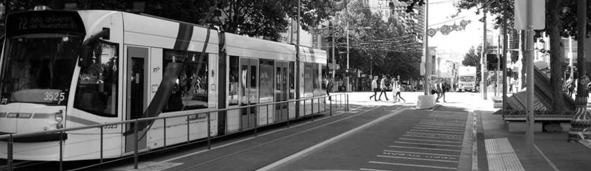 Tram_Image.jpg
