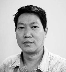 BennyChen_Image.jpg